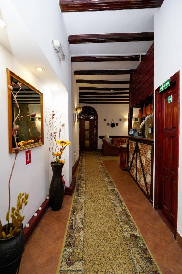 Pensiunea Noemi Brașov Exterior foto