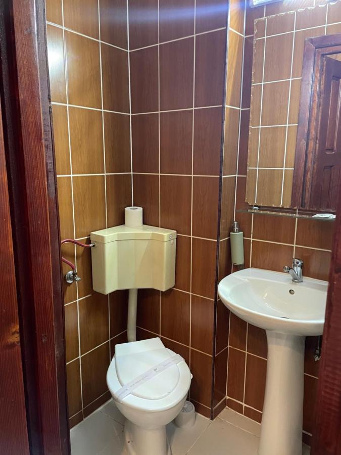 Pensiunea Noemi Brașov Exterior foto